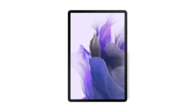 Ремонт планшета Samsung Galaxy Tab S7 FE